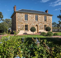 Penny's Hill Cellar Door