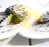 Piccolo Me - North Sydney