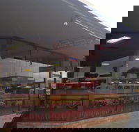 Pizza Kings - Aspendale  Chelsea