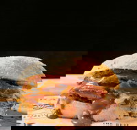 Sandwich Chefs - Doncaster East - St Kilda Accommodation