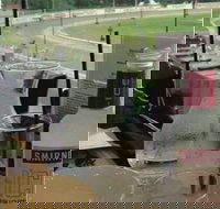 Beau Rivage at Gloucester Park - St Kilda Accommodation