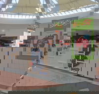 Boost Juice - Keysborough - St Kilda Accommodation