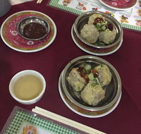 Chinese Holiday - St Kilda Accommodation