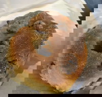 Five Star Bakery  Cafe - St Kilda Accommodation