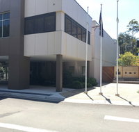 Flavours Cafe - St Kilda Accommodation