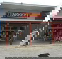 Hurstbridge Fish  Chips - St Kilda Accommodation