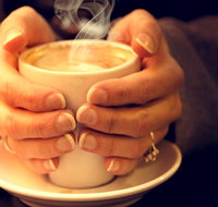 J  L Coffee Roasters and Chocolatiers