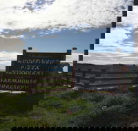 Monteleone Restaurant - St Kilda Accommodation