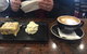 Mountain Blue Cafe - thumb 0