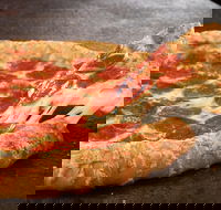 Pizza Hut Chancellor Park - St Kilda Accommodation