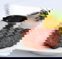 The Harbour Master - St Kilda Accommodation