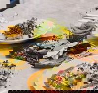 The Jolly Miller Caf - Caroline Springs - St Kilda Accommodation