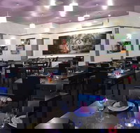 Top Thai Restaurant - St Kilda Accommodation