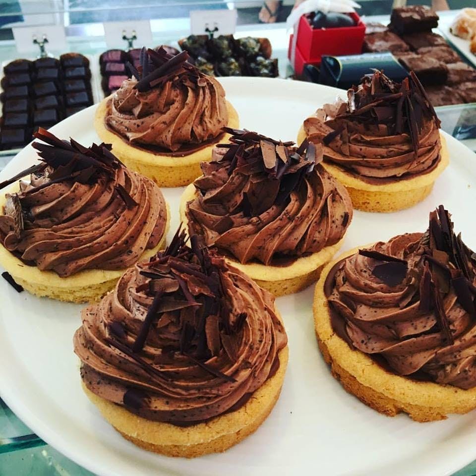 Emu Heights NSW St Kilda Accommodation