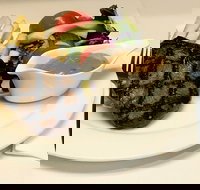 Beenleigh Tavern - St Kilda Accommodation