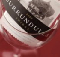 Burrundulla Vineyards - St Kilda Accommodation