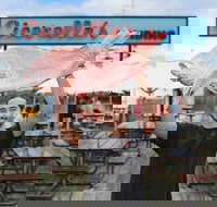 Cicerello's - Fremantle - St Kilda Accommodation