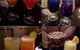 Conservatory At The Hyatt - thumb 0