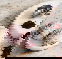 Gelatissimo - Cronulla - St Kilda Accommodation