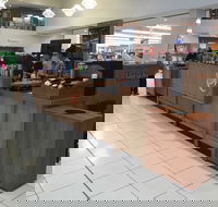Gloria Jean's Coffees - Caboolture - St Kilda Accommodation