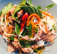 Grant St Grocer - St Kilda Accommodation