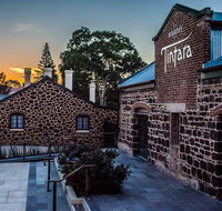 Hardys Tintara Winery
