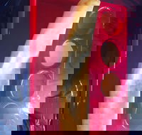 Mr Dosa - St Kilda Accommodation