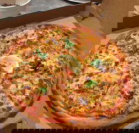 Nahm Tao Thai Kitchen - St Kilda Accommodation