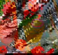 Old Joe's- Northies Cronulla Hotel - St Kilda Accommodation