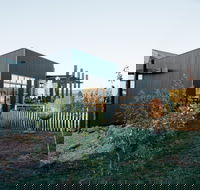 Passing Clouds - St Kilda Accommodation