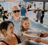 Streaky Bay Fish Fix