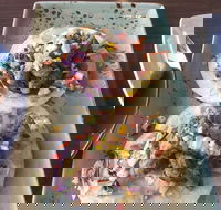 Westwaters Hotel Cafe - St Kilda Accommodation