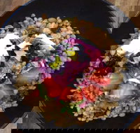 Wind Chimes Cafe - St Kilda Accommodation