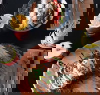 XS Espresso - Prestons