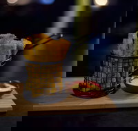 Yarra Flats Take Away - St Kilda Accommodation