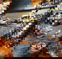 Hot Million Indian Restaurant - St Kilda Accommodation