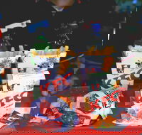 KFC - Caroline Springs - St Kilda Accommodation