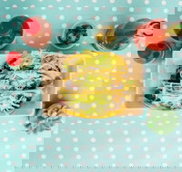 Mad Mex - Erina - St Kilda Accommodation