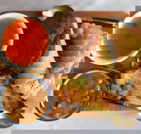 Mali Thai - St Kilda Accommodation