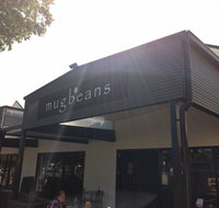 Mugbeans