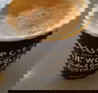 Subway - Waterford - St Kilda Accommodation