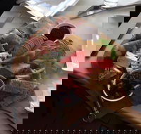 Taffys On Looker - St Kilda Accommodation