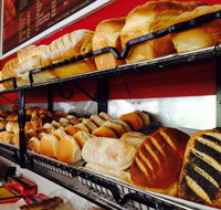 Tatura Bakery  Lunches - St Kilda Accommodation