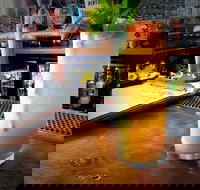 Who's Your Mumma - St Kilda Accommodation