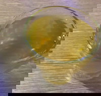 Wonder Sisters - St Kilda Accommodation