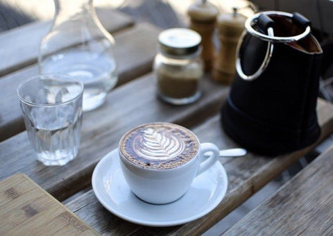 Amelia Shaw - St Kilda Accommodation 0