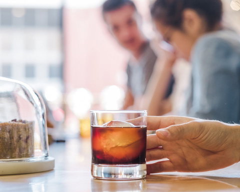 Aunty Peg's - St Kilda Accommodation 0