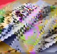 Beach Burrito Co. Jindabyne - St Kilda Accommodation