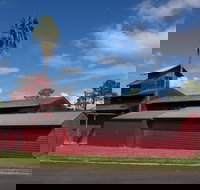 Beenleigh Artisan Distillery - St Kilda Accommodation