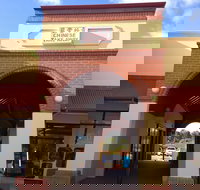 Canning Vale Chinese Takeaway - St Kilda Accommodation